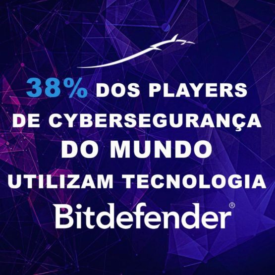 Bitdefender Total Security 2020 - Licença para 5 Dispositivos - Image 3